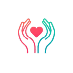 az1wdmdg7vusseizt08wqq az1wdmdgagugvfbcjb 3a removebg preview