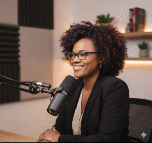 One Root, Many Branches: How a Simple Farm Grew Into a Mission