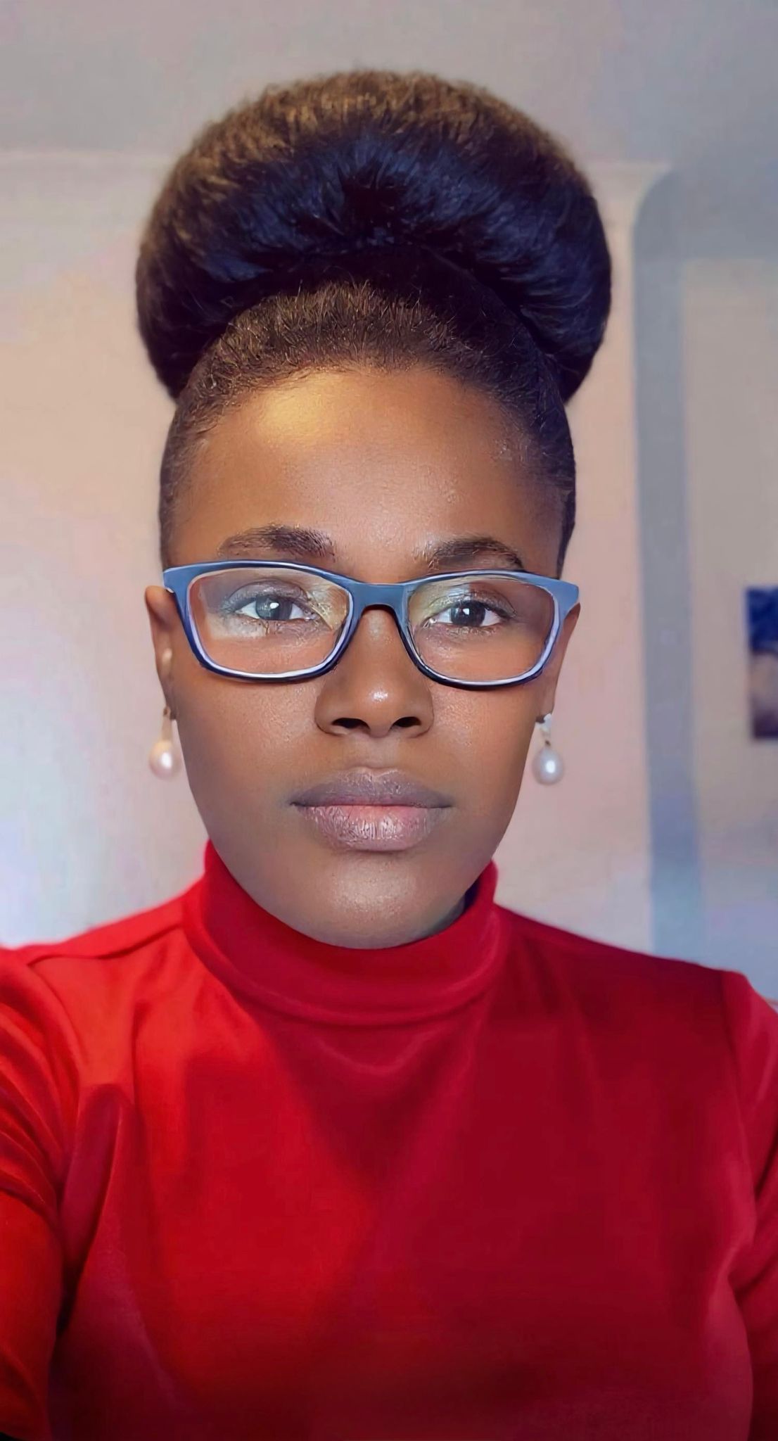 Home lovettilafua dp