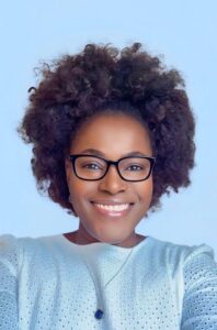 whatsapp image 2026 01 30 at 5.53.23 pm