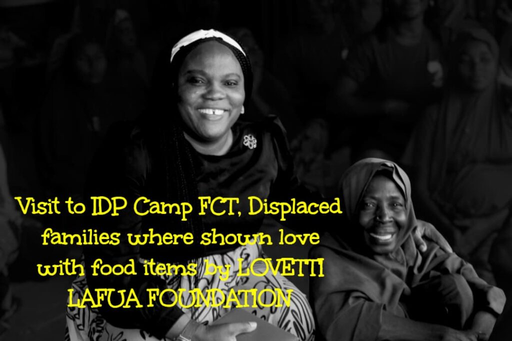 whatsapp image 2026 04 01 at 9.29.15 am (1)