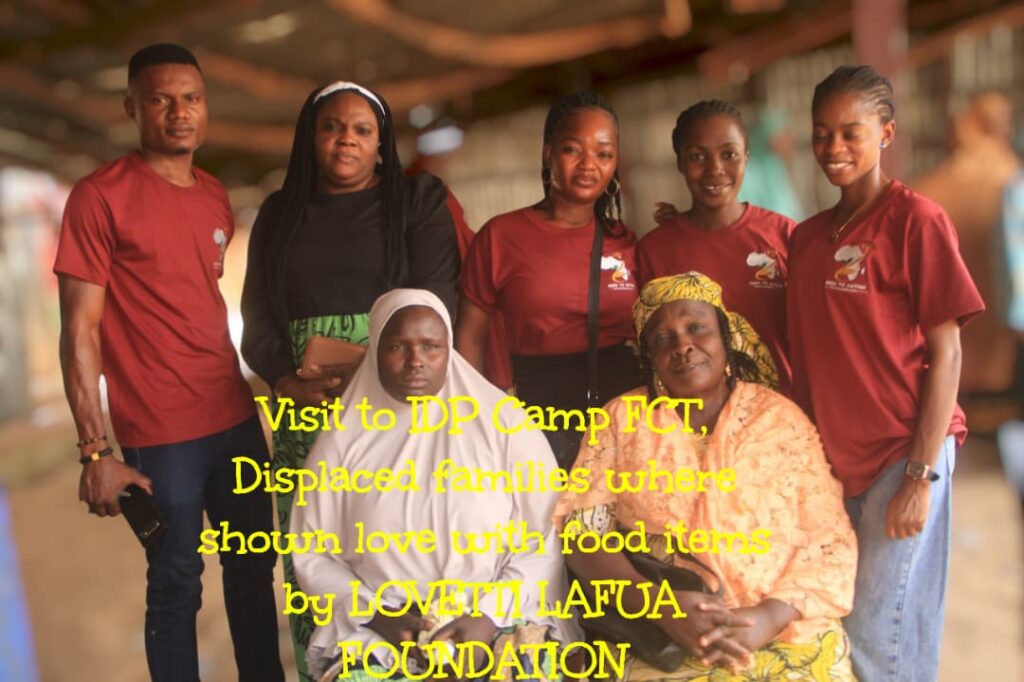 whatsapp image 2026 04 01 at 9.29.15 am